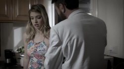 Captura de 'Uncle Fucker' nº 17