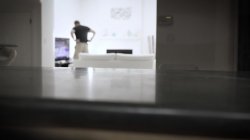 Captura de 'Uncle Fucker' nº 22