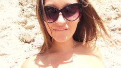 Captura de 'Everyone Loves Dani Daniels' nº 21
