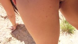 Captura de 'Everyone Loves Dani Daniels' nº 24
