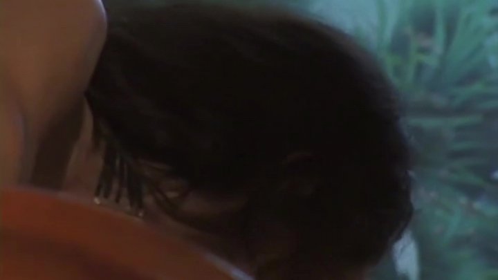 homemade porn pics tumblr wife blindfolded for black cock surprise