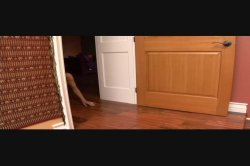 'Slutty & Sluttier 9' screenshot nº 37