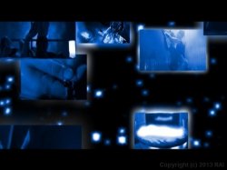 'Without Restraint' screenshot nº 3