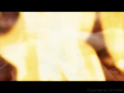 'Without Restraint' screenshot nº 57