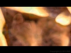 'Without Restraint' screenshot nº 64