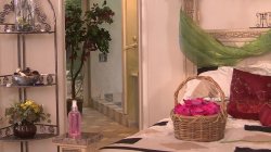 Captura de 'Extreme Sexual Makeover' nº 2