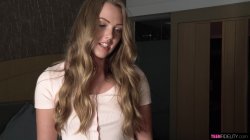 'Shooting You Shooting Me' screenshot nº 13