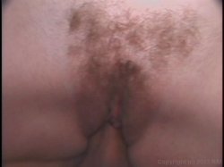 'Hairy Honies 14' screenshot nº 37