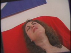 'Hairy Honies 14' screenshot nº 52