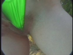 'Hairy Honies 14' screenshot nº 6