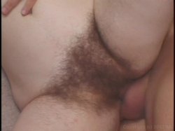 'Hairy Honies 14' screenshot nº 79
