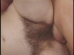 'Hairy Honies 14' screenshot nº 80