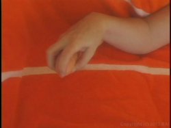 'Hairy Honies 14' screenshot nº 10