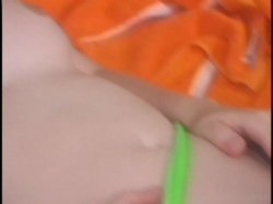 'Hairy Honies 14' screenshot nº 23