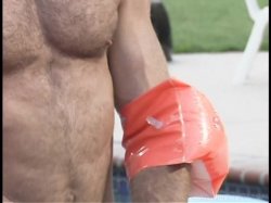 'Myface.cum' screenshot nº 102
