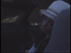 'Myface.cum' screenshot nº 107