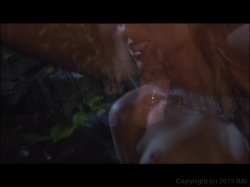 'Myface.cum' screenshot nº 62