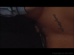 'Myface.cum' screenshot nº 63