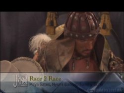 'Myface.cum' screenshot nº 85
