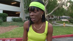 'Lesbian Girl Scout Cookies' screenshot nº 74