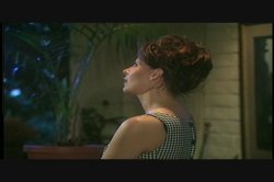 'Stranger' screenshot nº 44