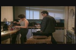 'Stranger' screenshot nº 47