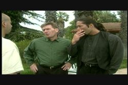 'Stranger' screenshot nº 50