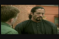'Stranger' screenshot nº 52
