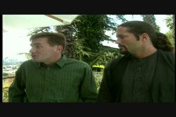 'Stranger' screenshot nº 55