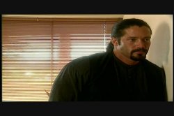'Stranger' screenshot nº 57