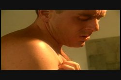 'Stranger' screenshot nº 67