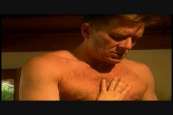 'Stranger' screenshot nº 68