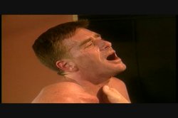 'Stranger' screenshot nº 80