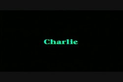 'Stranger' screenshot nº 1