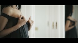 'Erotic Moments - Woman To Woman 2' screenshot nº 36