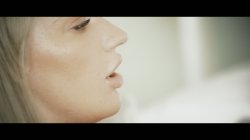 'Erotic Moments - Woman To Woman 2' screenshot nº 40