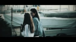 'Erotic Moments - Woman To Woman 2' screenshot nº 4