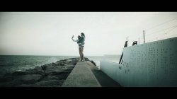 'Erotic Moments - Woman To Woman 2' screenshot nº 5