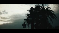 'Erotic Moments - Woman To Woman 2' screenshot nº 6