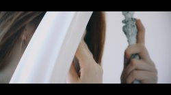 'Erotic Moments - Woman To Woman 2' screenshot nº 67