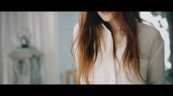 'Erotic Moments - Woman To Woman 2' screenshot nº 70
