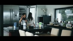 'Erotic Moments - Woman To Woman 2' screenshot nº 99