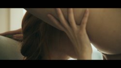 'Erotic Moments - Woman To Woman 2' screenshot nº 130
