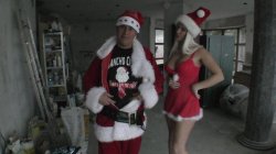 'Cheating Wives 2' screenshot nº 79