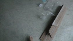 'Cheating Wives 2' screenshot nº 82