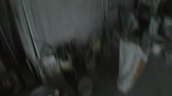 'Cheating Wives 2' screenshot nº 83