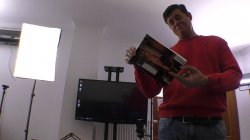 'Cheating Wives 2' screenshot nº 115