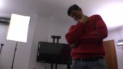 'Cheating Wives 2' screenshot nº 116