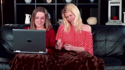 Captura de 'Girlfriends Volume 7' nº 108