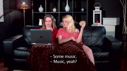 Captura de 'Girlfriends Volume 7' nº 111
